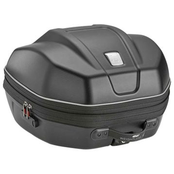 Givi WL901 Monokey Çanta
