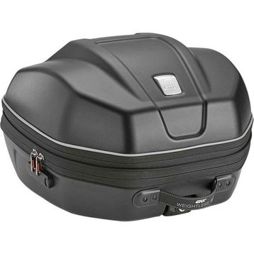 Givi WL901 Monokey Çanta