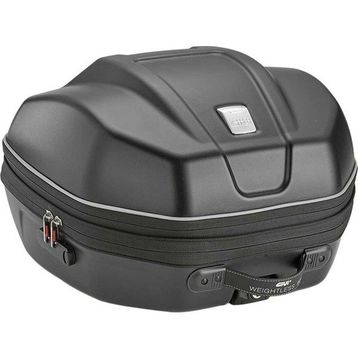 Givi WL901 Monokey Çanta