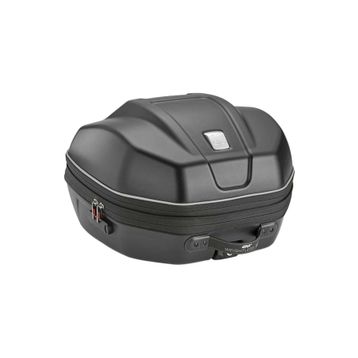Givi WL901 Monokey Çanta
