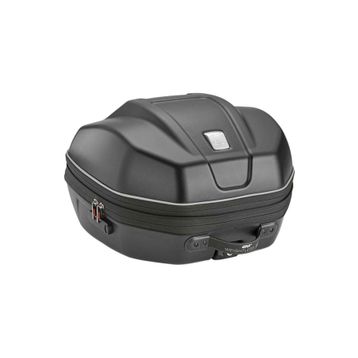 Givi WL901 Monokey Çanta