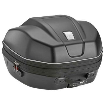 Givi WL901 Monokey Çanta