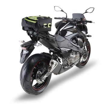 Givi WP406 Depo Üstü Çanta