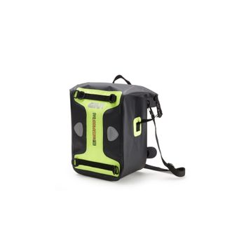 Givi WP406 Depo Üstü Çanta