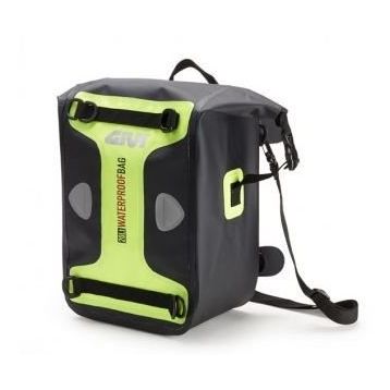 Givi WP406 Depo Üstü Çanta