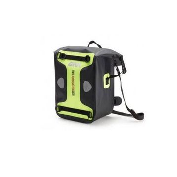 Givi WP406 Depo Üstü Çanta
