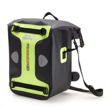 Givi WP406 Depo Üstü Çanta