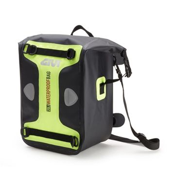 Givi WP406 Depo Üstü Çanta