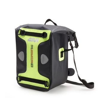 Givi WP406 Depo Üstü Çanta
