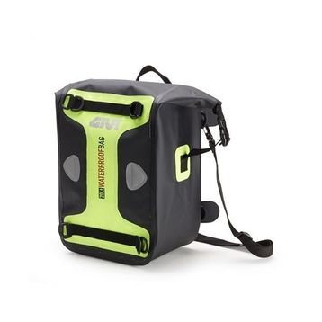 Givi WP406 Depo Üstü Çanta