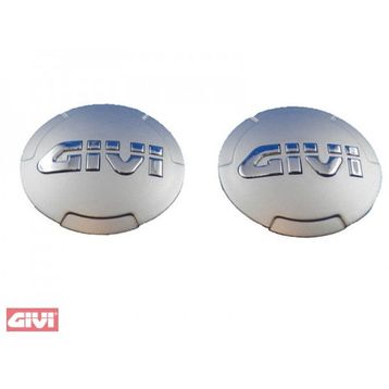 Givi Z1532 M5-M5M Tabla Yan Amblem