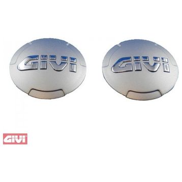 Givi Z1532 M5-M5M Tabla Yan Amblem