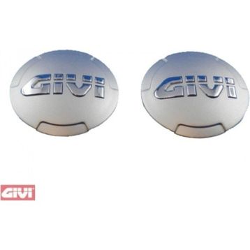 Givi Z1532 M5-M5M Tabla Yan Amblem