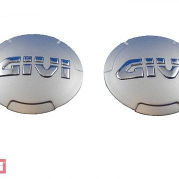 Givi Z1532 M5-M5M Tabla Yan Amblem