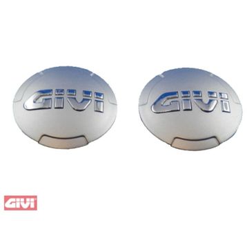 Givi Z1532 M5-M5M Tabla Yan Amblem