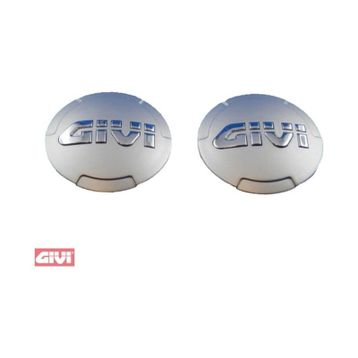 Givi Z1532 M5-M5M Tabla Yan Amblem