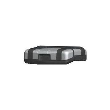 Givi Z2073CNM TRK33-TRK46 Çanta Üst Kapak