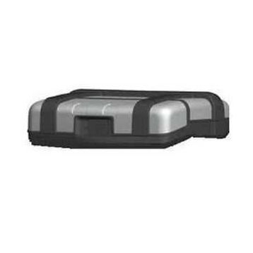 Givi Z2073CNM TRK33-TRK46 Çanta Üst Kapak