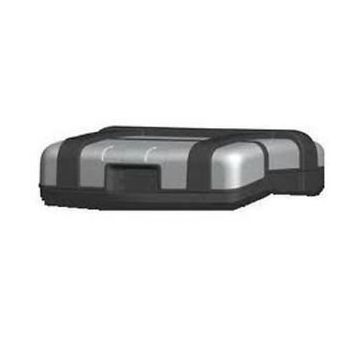 Givi Z2073CNM TRK33-TRK46 Çanta Üst Kapak