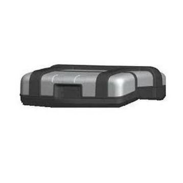 Givi Z2073CNM TRK33-TRK46 Çanta Üst Kapak