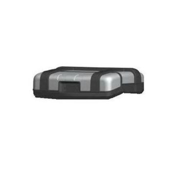 Givi Z2073CNM TRK33-TRK46 Çanta Üst Kapak