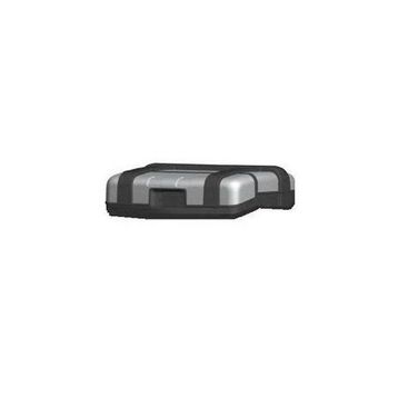 Givi Z2073CNM TRK33-TRK46 Çanta Üst Kapak