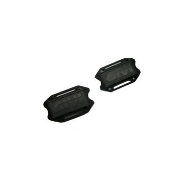 Givi Z2159R Koruma Demir Plastiği