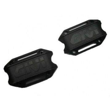 Givi Z2159R Koruma Demir Plastiği
