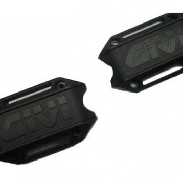 Givi Z2159R Koruma Demir Plastiği