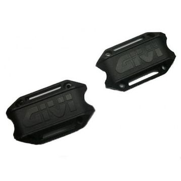 Givi Z2159R Koruma Demir Plastiği