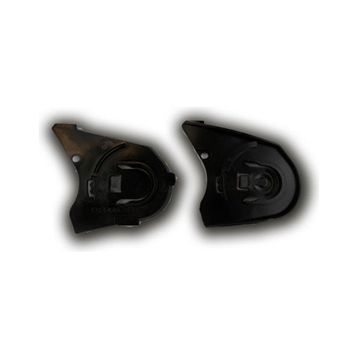 Givi Z2441R X14 Kask Yan Kapak Set