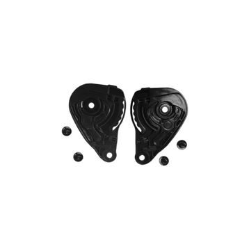 Givi Z2610R Stoccarda Yan Vida Set