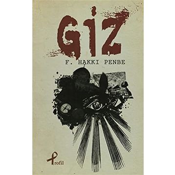 GIZ - F. HAKKI PENBE