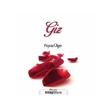 GIZ - F. HAKKI PENBE