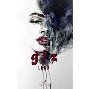 GIZ - F. HAKKI PENBE