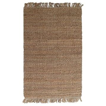 Giz Home Bolero J-02 Jüt 120x180 cm Halı