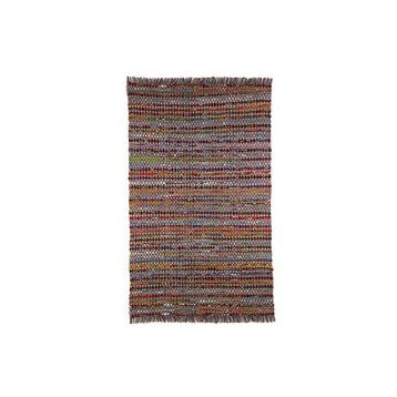 Giz Home D42 120x180 cm Bolero Jüt Örgü Kilim