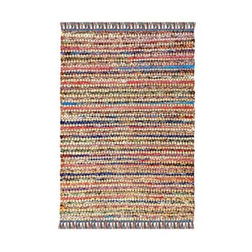 Giz Home D42 120x180 cm Bolero Jüt Örgü Kilim