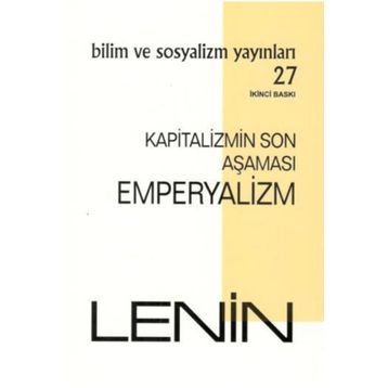 Gizemlerle Dolu Salgınlar Tarihi - Erhan Altunay