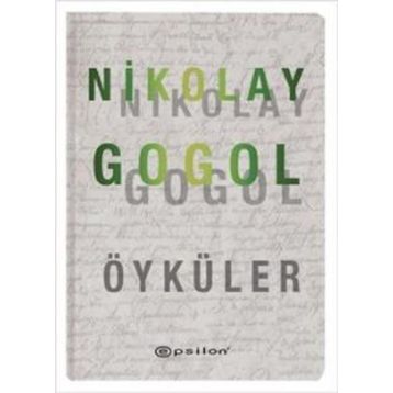 Gizli Anların Yolcusu - Ayşe Kulin