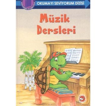 GIZLI EL - REŞAT NURI GÜNTEKİN