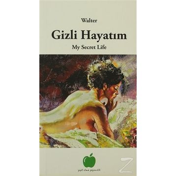 Gizli Hayatım - Walter