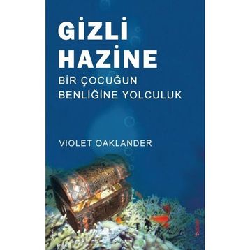 Gizli Hazine Sola Unitas