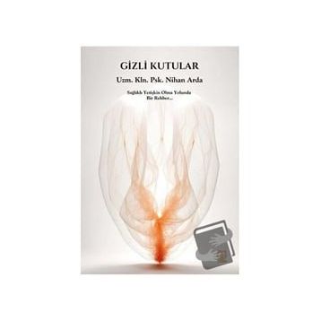 Gizli Kutular - Nihan Arda