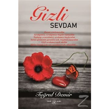 Gizli Sevdam - Tuğrul Demir