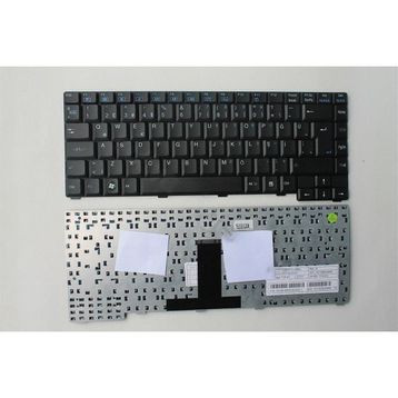 Gjob Casper M54SE M54SR M540SE M548SE M548SR Notebook Klavye
