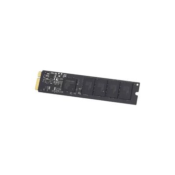 Gjob Macbook Air A1465 256GB SSD Disk A1466 256GB Harddisk