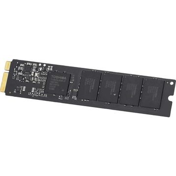 Gjob MacBook Air A1466 2012 128GB SSD