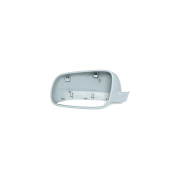 GKL 3B0857537B VW Volkswagen Bora 1999-2005 Sol Dış Dikiz Aynası Kapağı Kapak
