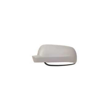 GKL 3B0857537B VW Volkswagen Bora 1999-2005 Sol Dış Dikiz Aynası Kapağı Kapak